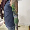 Brian Warwick - @brianwarwick2 - TikTok