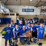 Brian Warwick - @bgw080861 - Instagram