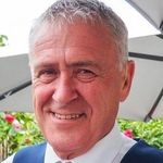 Brian Warwick - @oldcomps - Instagram