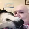 brianwarwick2259 - @brianwarwick2259 - TikTok