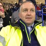 Peter Brian Warwick - @peter_brian_warwick - Instagram