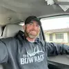 Brian - @brianwatson270 - TikTok