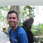 Brian Watson - @bmwatson019 - Instagram