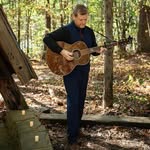 Brian Watson - @bwats22 - Instagram