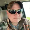 Brian Watson - @brianwatson00 - TikTok