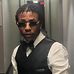 Brian Watson - Facebook