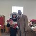Brian Watson - Facebook