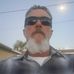 Brian Watson - Facebook