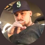 Brian Watson - @wattywreck - Instagram