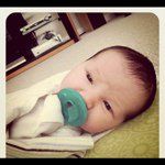 Brian Watson - @brian_watson - Instagram