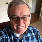 Brian Watson - @brianwatson9080 - Instagram