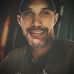 Brian Watson - Facebook