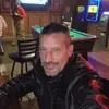 Brian Watson - @brianwatson71 - TikTok
