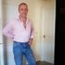 Brian Watson - Facebook