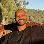 Brian Watson - @brianxwatson - Instagram