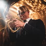 Brian Watson - @brian_watson_music - Instagram