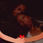 Brian Watson - @beezybaby0722 - Instagram