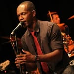 Brian Watson - @gregorymateus10032011 - Instagram