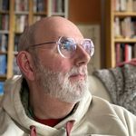 Brian Watson - @iambrianwatson - Instagram