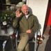Brian Watson - Facebook
