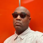 Brian Watson - @afristocracy - Instagram