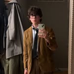 Brian Watson - @brian_w___ - Instagram