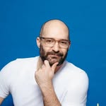 Brian Watson - @thee_burger_dude - Instagram