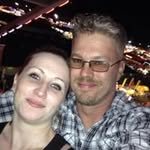 Brian Watson - @brianwatsonusmc - Instagram