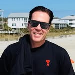 Brian Watson - @brianwatsonncp - Instagram