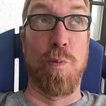 Brian Watson - @briwatson5220 - Instagram