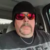 Brian Watson - @brianwatson04 - TikTok