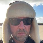 Brian Watson - @cvw1911 - Instagram