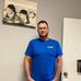 Brian Watson - Facebook