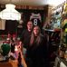Brian Watson - Facebook