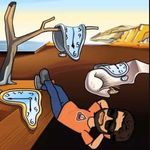 Brian Watson - @mykchefbobo7788 - Instagram