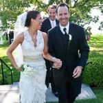 Brian Watson - @brian.watson - Instagram