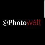 Brian Watson - @photowatt - Instagram