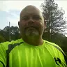 Brian Watson - @brianwatson80 - TikTok