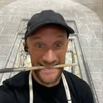 Brian Watson - @bwatscenic - Instagram