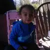 Brian Watson - @brianwatson81 - TikTok
