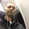 Brian Watson - @brianwatson1713 - TikTok