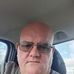 Brian Watson - Facebook