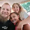 Brian Watson - @brianm.watson1976 - TikTok