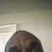 Brian Watson - Facebook