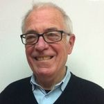 Brian Watson - @brian.h.watsonszeerrs - Instagram