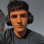 Brian Watson - @btwatsson - Instagram