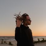 Brian Watson - @brianwatson95 - Instagram