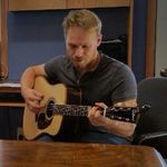 Brian Watson - @brian.j.watson - Instagram