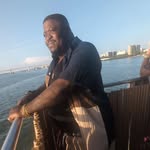 Brian Watson - @bargain8duce - Instagram