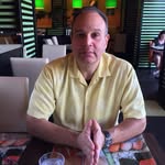 Brian Watson - @watbrian1411 - Instagram